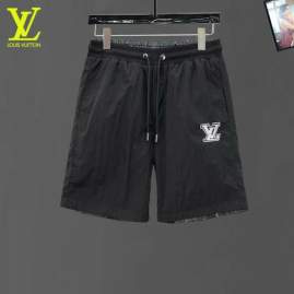 Picture of LV Short Pants _SKULVM-3XL12yr5318164